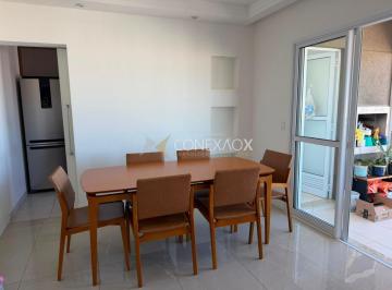 0 · apartamento para aluguel em Taquaral