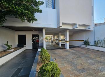 0 · Apartamento à venda no Jardim Proença – Campinas- 48m² - Excelente localização!