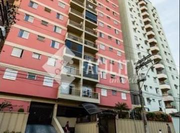 0 · apartamento à venda em Bosque