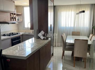 0 · Apartamento Cobertura à venda no Von Zuben em Campinas-SP.