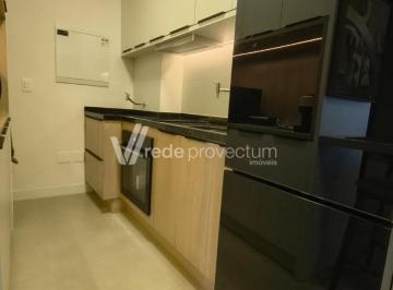 0 · Apartamento Alto Padrão no Sírius Patriani 1ª Locação, Mobiliado e Sol da Manhã