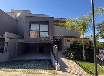 0 · Casa para venda em Condomínio com 03 quartos em Sousas