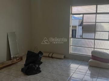 0 · apartamento para aluguel em Centro