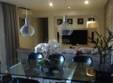 0 · apartamento à venda em Mansões Santo Antônio