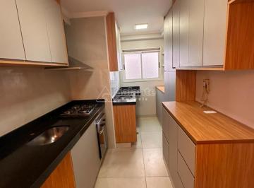 0 · apartamento à venda em Bonfim
