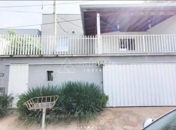 0 · casa à venda em Jardim Boa Esperança