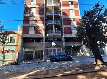0 · apartamento à venda em Centro