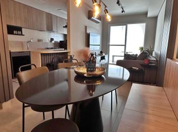 0 · apartamento à venda em Balneário Tropical