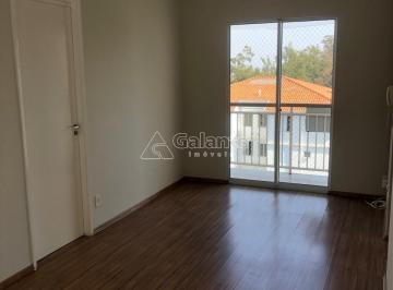 0 · Apartamento à venda com 45m², 3 quartos e 1 vaga