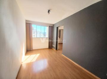 0 · Apartamento para venda no São Martinho