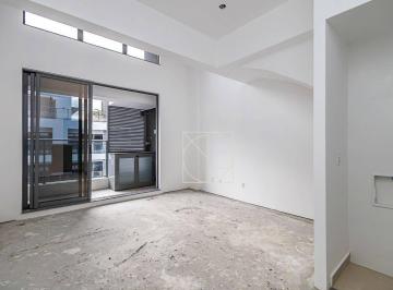 97c6e0cb70d3b5eaeb9ca65396fa47118d1884a4 · Loft com 1 dormitório à venda - R$ 1.040.000 - Ecoville - Curitiba/PR