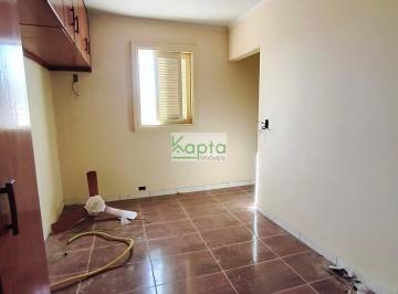 Apartamento · 30m² · 1 Quarto · Apartamento para alugar no bairro Vila Jaguara - São Paulo/SP