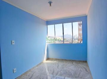 Apartamento · 30m² · 1 Quarto · Apartamento para alugar no bairro Vila Jaguara - São Paulo/SP