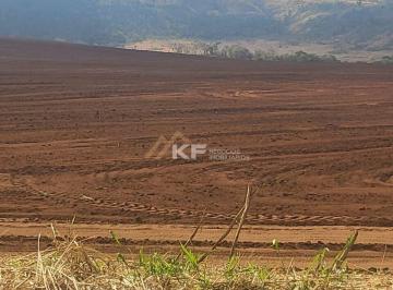 Rural · 6582400m² · 1 Quarto · 1 Vaga · Fazenda á Venda na Região de São Carlos/SP