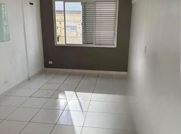 Apartamento · 30m² · 1 Quarto · 2 Vagas · Apartamento Centro, Campinas/SP