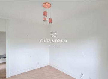 Apartamento · 48m² · 2 Quartos · 1 Vaga · Apartamento à venda com 48 m², 2 quartos e vaga, Baeta Neves, São Bernardo do Campo.
