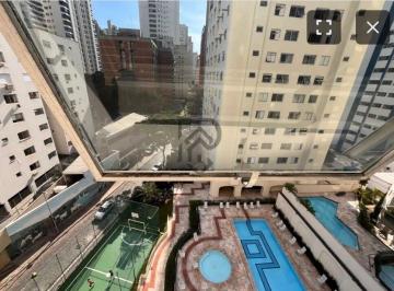 Apartamento · 105m² · 3 Quartos · 1 Vaga · Apartamento vila uberabinha pronto para morar