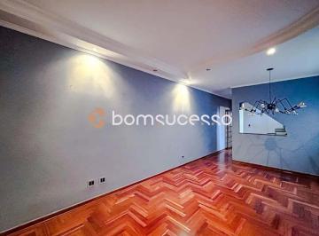 Casa · 150m² · 3 Quartos · 2 Vagas · Sobrado, 150m² para venda e locação - por R$1.700.000,00 ou R$7.000,00/mês - Vila Gomes Cardim - São