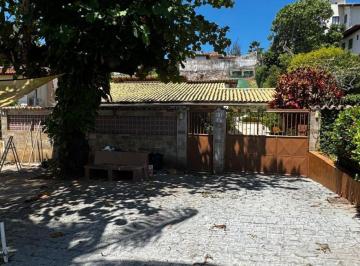 Casa de 4 quartos, Salvador · Casa a venda no Condomínio parque Costa verde em Piatã com 4 quartos piscina e area gourmet