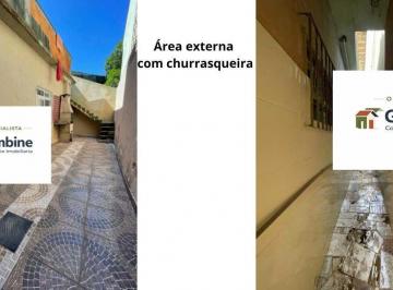 202607210800258228.jpg · Casas de Vila para Venda em Rio de Janeiro, Braz de Pina, 3 dormitórios, 1 suíte, 2 banheiros