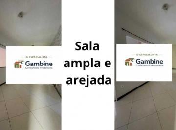 20260721080026694.jpg · Casas de Vila para Venda em Rio de Janeiro, Braz de Pina, 3 dormitórios, 1 suíte, 2 banheiros