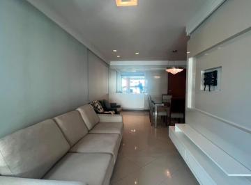 Edifício Vergeze, apartamento para alugar Praia do · Apartamento à Venda e para Alugar na Praia do Canto, Av. Rio Branco, Vitória/ES