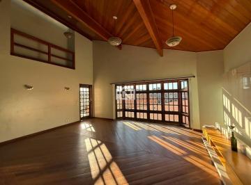 casa a venda na granja viana - sala para 2 ambientes · Casa à venda - na Vila Santo Antônio