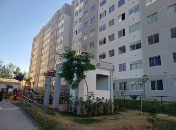 Apartamento de 2 quartos, São Paulo · Apartamento para alugar no Jardim Gilda Maria