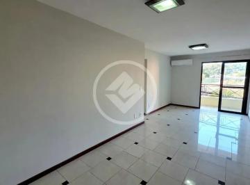 WhatsApp Image 2026-07-17 at 9.22.09 AM (2).jpeg · Apartamento 93m² 3 dormitórios (1 suíte) à venda no Residencial Siena – Parque da Represa | Jundiaí/