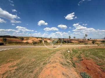 0cb321f3-da20-46e0-b6ce-fc9453355db5.JPG · Terreno Exclusivo de 907m² com Vista para o Golfe e Projeto Aprovado de 600m² | Condomínio Fazenda S
