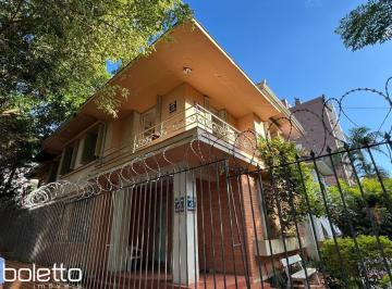 Casa · 150m² · 4 Quartos · 2 Vagas · Casa em Bela Vista