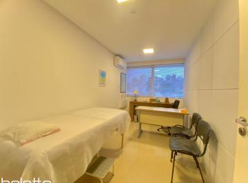 Comercial · 38m² · 2 Quartos · 1 Vaga · Sala para venda mobiliada