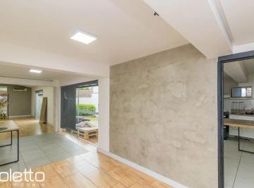 Casa · 337m² · 4 Quartos · 2 Vagas · Casa a venda, 4 quartos, 2 vagas, 4 banheiros, Bairro Chacara das Pedras, em Por