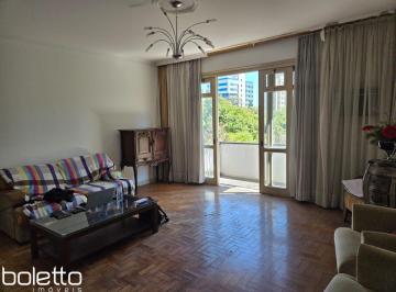 Photo 1 · Apartamento à venda 4 quartos em Rio Branco