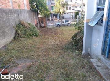 Terreno , Porto Alegre · Terreno para Venda - 0m², 0 dormitórios, Chácara das Pedras
