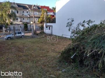 Terreno · 429m² · Terreno para Venda - 0m², 0 dormitórios, Chácara das Pedras