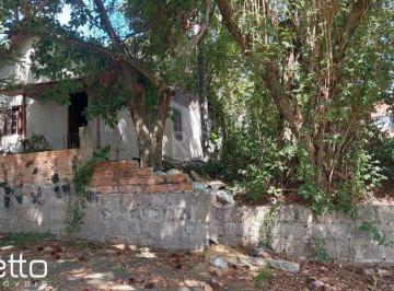 Terreno · 470m² · Terreno para Venda - 0m², 0 dormitórios, Chácara das Pedras