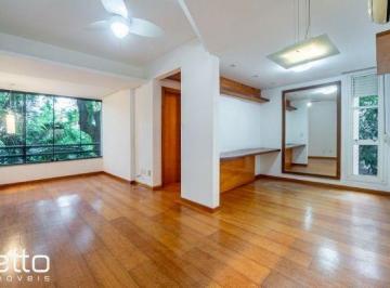 Apartamento · 73m² · 2 Quartos · 1 Vaga · Apartamento à venda 2 dormitórios 1 suíte bairro Mont Serrat