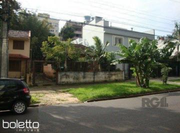 Terreno · 407m² · Terreno para Venda - 407m², 0 dormitórios, Chácara Das Pedras