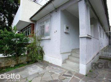 Casa · 125m² · 2 Quartos · 1 Vaga · Casa em Chácara das Pedras