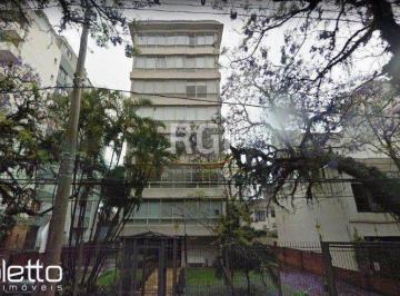 Apartamento · 380m² · 3 Quartos · 2 Vagas · 🏢 COBERTURA ESPETACULAR NO MOINHOS DE VENTO