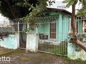 Terreno · 292m² · Venda de Terreno na Chácara das Pedras