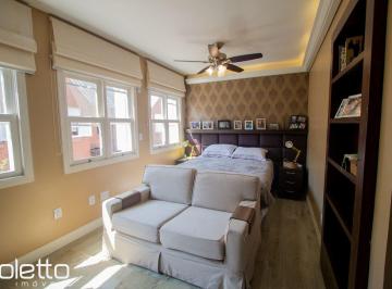 Casa · 193m² · 3 Quartos · 2 Vagas · Casa em condomínio próximo do Iguatemi