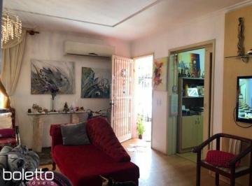Photo 1 · Casa para Venda - 200m², 3 dormitórios, sendo 1 suites, 2 vagas - Chácara das Pedras