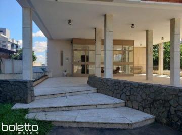 Photo 1 · Apartamento à venda 3 quartos em Boa Vista
