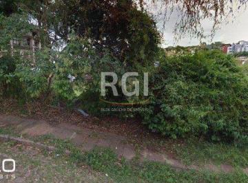 Terreno · 326m² · Terreno para Venda - 0m², 0 dormitórios, Chácara Das Pedras
