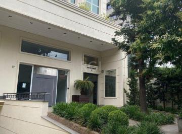 Comercial · 52m² · Sala comercial, bairro Moinhos de Vento, Porto Alegre/RS