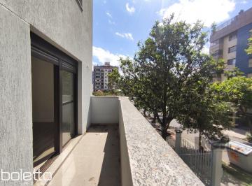 Apartamento · 89m² · 2 Quartos · 1 Vaga · Apartamento em Moinhos de Vento