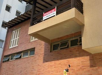 Apartamento · 130m² · 3 Quartos · 2 Vagas · Apartamento Garden nas 4 Praças