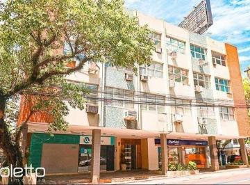 Comercial · 77m² · VENDO SALA PARA CLINICA BAIRRO RIO BRANCO